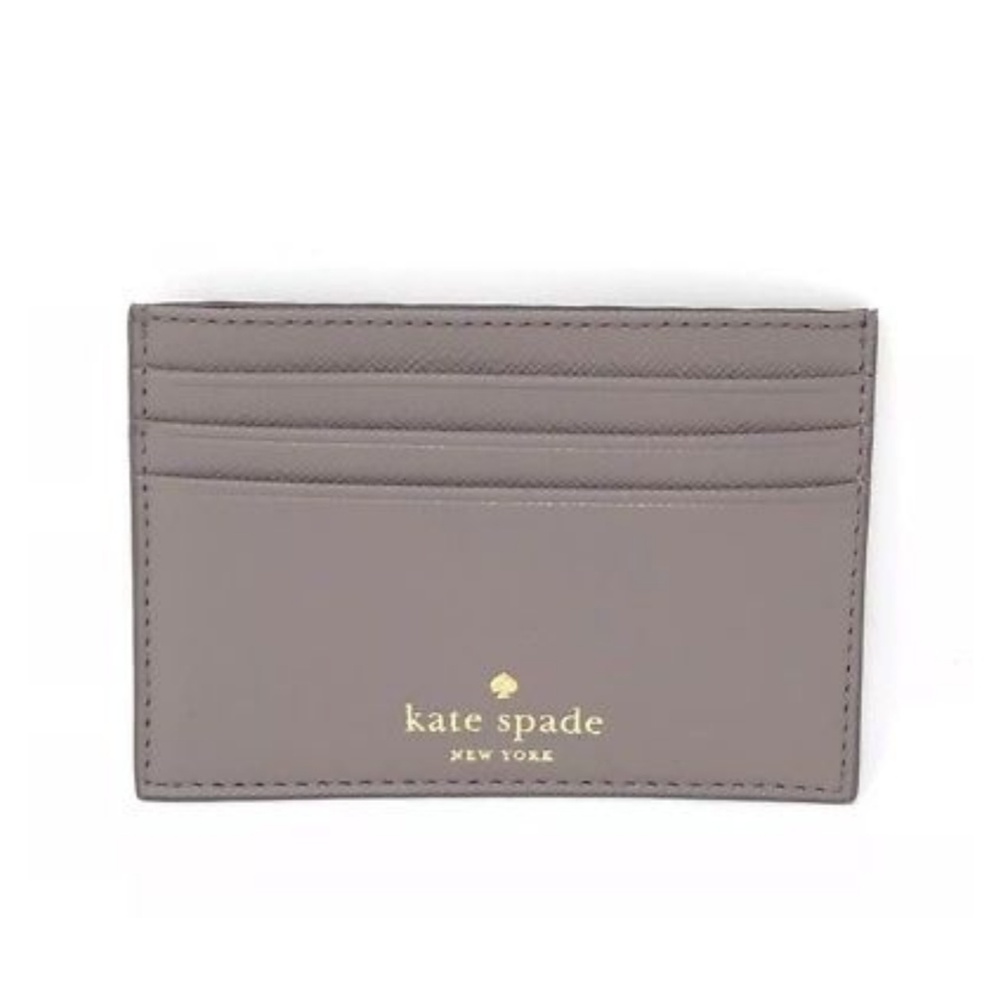 Kate Spade Graham Greta Court - Picture 2 of 7